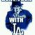 Kenny Pacheco's profile image
