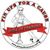 Minnie DeMello's profile image