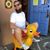 Keith Willschau's profile image