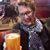 Sarah Storey White's profile image