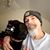 Mike Davis's profile image