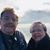 Carolyn Kennedy Wilt's profile image