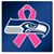 Linda Newsom McKenney's profile image