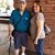 Michelle Oneal Stephenson's profile image