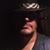 Dion Drew's profile image