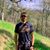 James Tucker's profile image