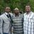Willie James Moore's profile image