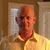 Steve Griesemer's profile image