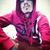 Danillo Soares's profile image