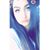 Alyssa Hankins's profile image