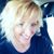 Stacey Frankel's profile image