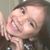 Jamie Tostado's profile image