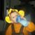 Rebecca Lynn Baker's profile image