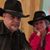 Richard F. Weyand's profile image