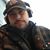 Don James Mcsherry Jr.'s profile image
