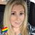 Theresa LaVay's profile image