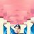 Robby Nava's profile image