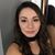 Kathy Medina's profile image