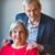 Cathy Lawson Gray's profile image