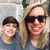 Sheena Carter Ayres's profile image