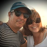 Lorie Roth Carter's profile image