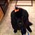 Amanda Kastler's profile image