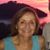 Maureen Maguire's profile image