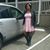 Deborah Booker's profile image