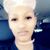 Shena Clemons's profile image