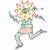 Robert E Trudeau's profile image