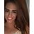 Britty Leigh's profile image