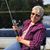 Susan Brooks's profile image