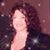 Helen Talia's profile image