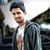 Bãd Bøy Gôùthám's profile image