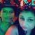 Juany N Mayo Morales's profile image