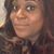 Koren Porter's profile image