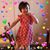 Beth Dorey Steward's profile image