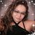 Evette Nicole Madril's profile image