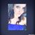 Britney Nicole's profile image