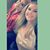 Madeline Toups's profile image