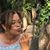 Crystal Glaser's profile image