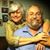 Betty-Bill Whittaker's profile image