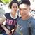 Seba Bassano's profile image