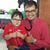 Johanes Natanael M's profile image