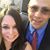 Donna Degener's profile image