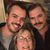 Cindy Turner Roberts's profile image