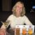 Tina Halley's profile image