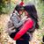 Jen Hartsock Schiavone's profile image