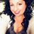 Jacqui Tezak's profile image