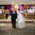 Mary Muñoz Rodriguez's profile image
